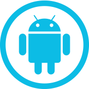 蚌埠Android开发
